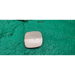 52127-48901 Lexus RX Front Bumper Tow Hole Cover 2004-2008 52127-48020