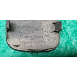 52127-48901 Lexus RX Front Bumper Tow Hole Cover 2004-2008 52127-48020