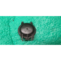 1305239069 Mercedes-Benz S-Class Headlight Cover Cap