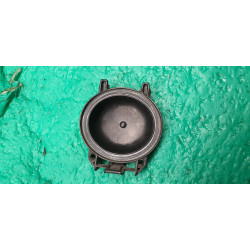 1305239069 Mercedes-Benz S-Class Headlight Cover Cap