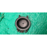 1305239069 Mercedes-Benz S-Class Headlight Cover Cap
