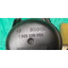 1305239069 Mercedes-Benz S-Class Headlight Cover Cap