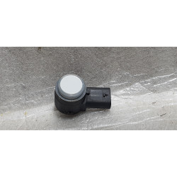 13431131 Opel Astra Parking Sensor PDC
