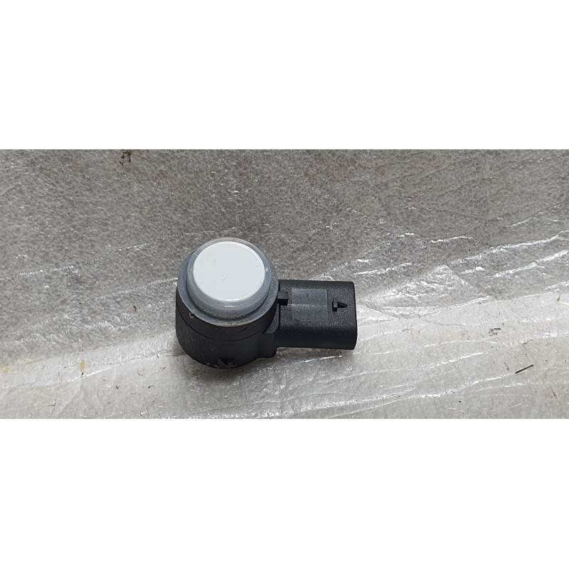 13431131 Opel Astra Parking Sensor PDC