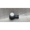 13431131 Opel Astra Parking Sensor PDC