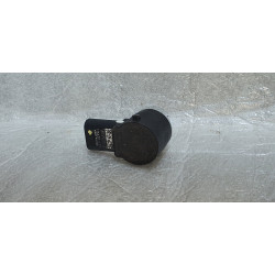 13431131 Opel Astra Parking Sensor PDC