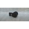 13431131 Opel Astra Parking Sensor PDC