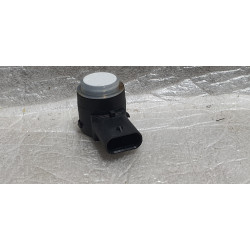 13431131 Opel Astra Parking Sensor PDC