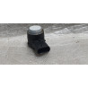 13431131 Opel Astra Parking Sensor PDC