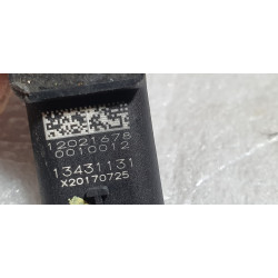 13431131 Opel Astra Parking Sensor PDC