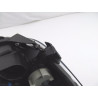 Subaru Forester Left Xenon Headlight with Black Bezel 2014-2017