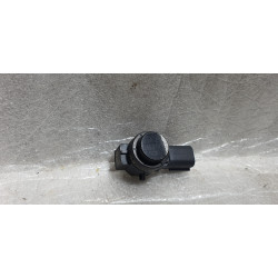 13357518 Opel Corsa Front Parking Sensor PDC 2006-2020