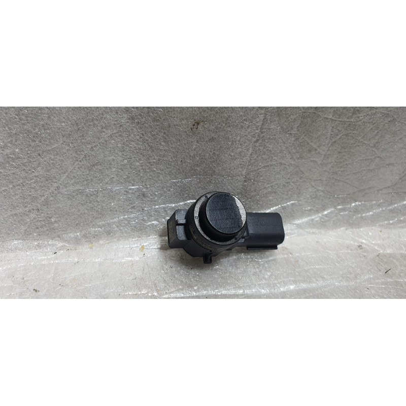 13357518 Opel Corsa Front Parking Sensor PDC 2006-2020
