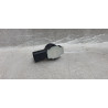 13357518 Opel Corsa Front Parking Sensor PDC 2006-2020