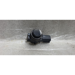 13357518 Opel Corsa Front Parking Sensor PDC 2006-2020
