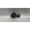 13357518 Opel Corsa Front Parking Sensor PDC 2006-2020