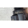 13357518 Opel Corsa Front Parking Sensor PDC 2006-2020
