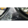 68259053AB Dodge Challenger Left Headlight Insert Bezel 2015-2020
