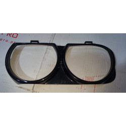 68259053AB Dodge Challenger Left Headlight Insert Bezel 2015-2020