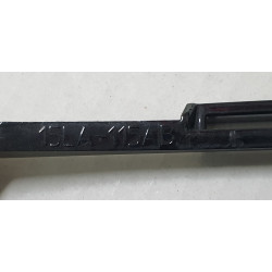 68259053AB Dodge Challenger Left Headlight Insert Bezel 2015-2020