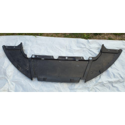 BM51-A8B384-CD Ford Focus Lower Splash Guard Shield Deflector Cover Panel