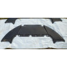 BM51-A8B384-CD Ford Focus Lower Splash Guard Shield Deflector Cover Panel