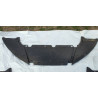 BM51-A8B384-CD Ford Focus Lower Splash Guard Shield Deflector Cover Panel