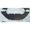 BM51-A8B384-CD Ford Focus Lower Splash Guard Shield Deflector Cover Panel