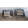 Porsche Cayenne Xenon Ballast Module | Volkswagen Touareg, Buick Regal