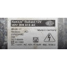 Porsche Cayenne Xenon Ballast Module | Volkswagen Touareg, Buick Regal