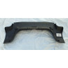 6R33-63424A82-CA Ford Mustang Rear Trunk Trim Panel 2005-2009