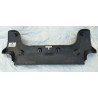 6R33-63424A82-CA Ford Mustang Rear Trunk Trim Panel 2005-2009