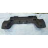 6R33-63424A82-CA Ford Mustang Rear Trunk Trim Panel 2005-2009