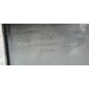 6R33-63424A82-CA Ford Mustang Rear Trunk Trim Panel 2005-2009