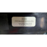 FR3B-6313222C Ford Mustang Door Sill Scuff Plate Trim LED 2015-2023
