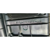 FR3B-6313222C Ford Mustang Door Sill Scuff Plate Trim LED 2015-2023