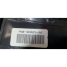 FR3B-6313222C Ford Mustang Door Sill Scuff Plate Trim LED 2015-2023