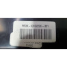 FR3B-6313222C Ford Mustang Door Sill Scuff Plate Trim LED 2015-2023