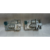 A2045458132 Mercedes-Benz E-Class Steering Column Lock Module 2008-2014