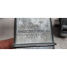 A2045458132 Mercedes-Benz E-Class Steering Column Lock Module 2008-2014