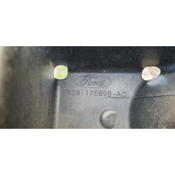FR3B-17E898-AC Ford Mustang Front Bumper Absorber Isolator 2015-2017