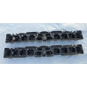 FR3B-17E898-AC Ford Mustang Front Bumper Absorber Isolator 2015-2017