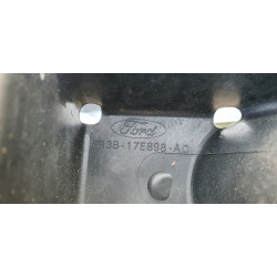 FR3B-17E898-AC Ford Mustang Front Bumper Absorber Isolator 2015-2017