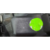 62256-EZ02B Nissan Titan Right Chrome Fog Lamp Bezel Trim 2016-2019