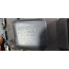 62256-EZ02B Nissan Titan Right Chrome Fog Lamp Bezel Trim 2016-2019