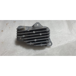 Infiniti QX50 Left LED Headlight Ballast Module 2019-2023