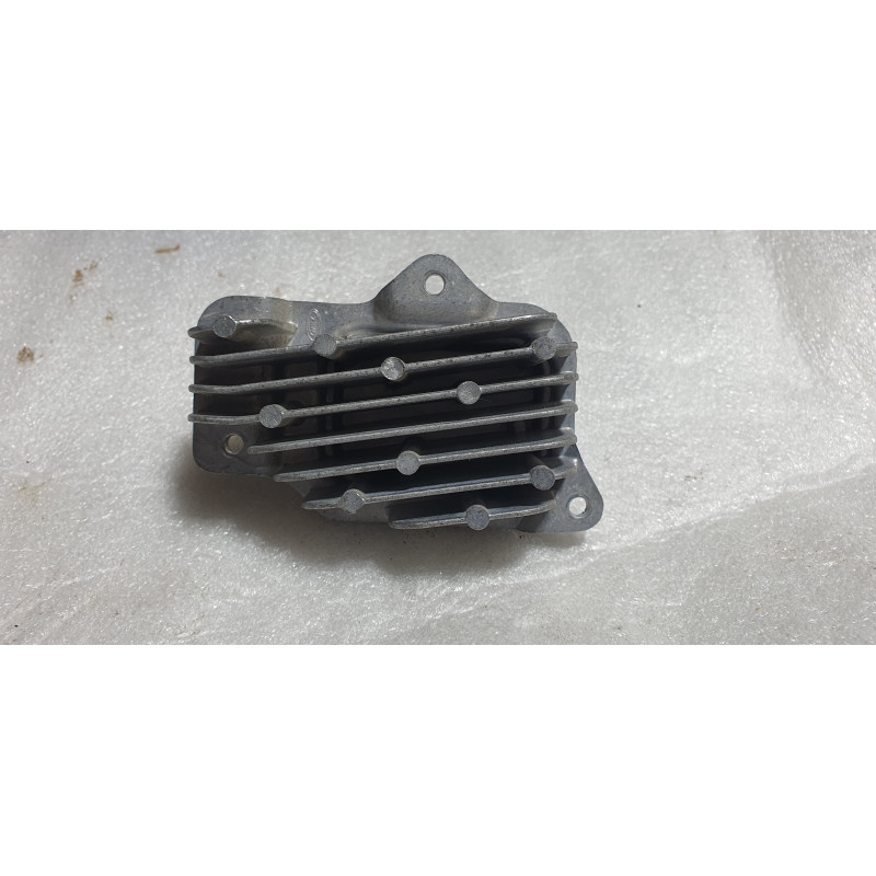 Infiniti QX50 Left LED Headlight Ballast Module 2019-2023