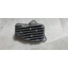 Infiniti QX50 Left LED Headlight Ballast Module 2019-2023
