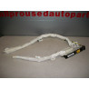 Cadillac CTS Roof Curtain Airbag 2003-2007