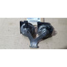 BT4Z-13832-A Ford Edge High And Low Tone Signal Horn 2007-2015